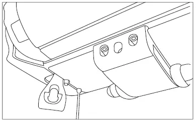Sunfun-5392226A-Marbella-Awning-fig-12