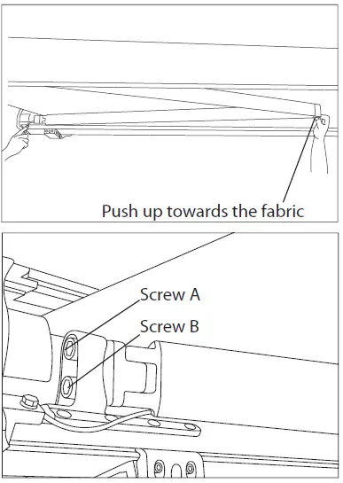Sunfun-5392226A-Marbella-Awning-fig-14