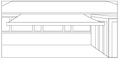 Sunfun-5392226A-Marbella-Awning-fig-16