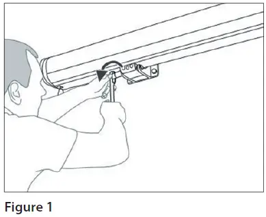 Sunfun-5392226A-Marbella-Awning-fig-17+