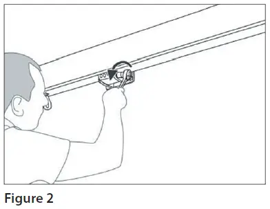 Sunfun-5392226A-Marbella-Awning-fig-18