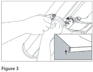 Sunfun-5392226A-Marbella-Awning-fig-19
