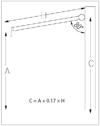 Sunfun-5392226A-Marbella-Awning-fig-2