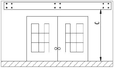 Sunfun-5392226A-Marbella-Awning-fig-3