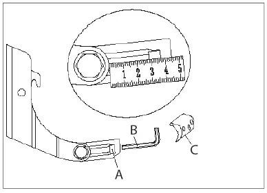 Sunfun-5392226A-Marbella-Awning-fig-4