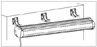 Sunfun-5392226A-Marbella-Awning-fig-5