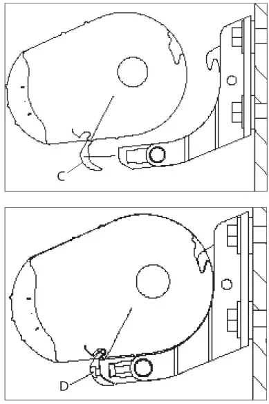 Sunfun-5392226A-Marbella-Awning-fig-6