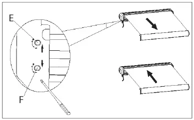 Sunfun-5392226A-Marbella-Awning-fig-7