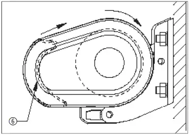 Sunfun-5392226A-Marbella-Awning-fig-9