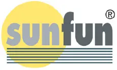 Sunfun-logo