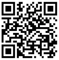 Frontpoint 515 Indoor Camera - qr 3