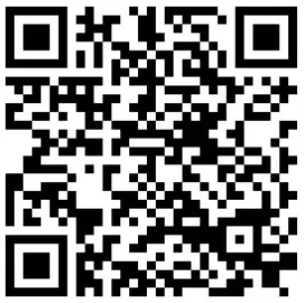 Frontpoint 515 Indoor Camera - qr