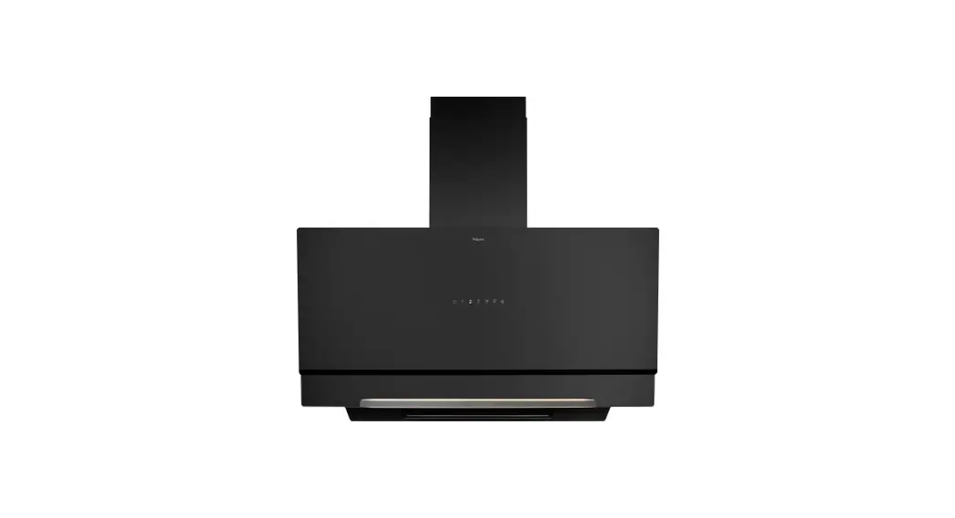 Pelgrim Dsga990mat Wall Mounted Cooker Hood User Manual Pelgrim Dsga990mat Wall Mounted Cooker Hood User Manual