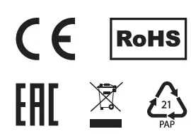 defender-Epic-Pro-Gaming-Headset-1