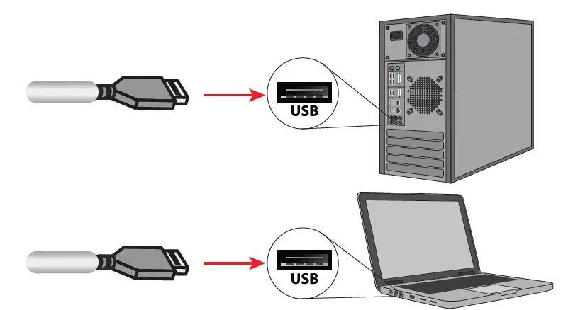 defender-Epic-Pro-Gaming-Headset-2
