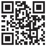 defender-Epic-Pro-Gaming-Headset-4