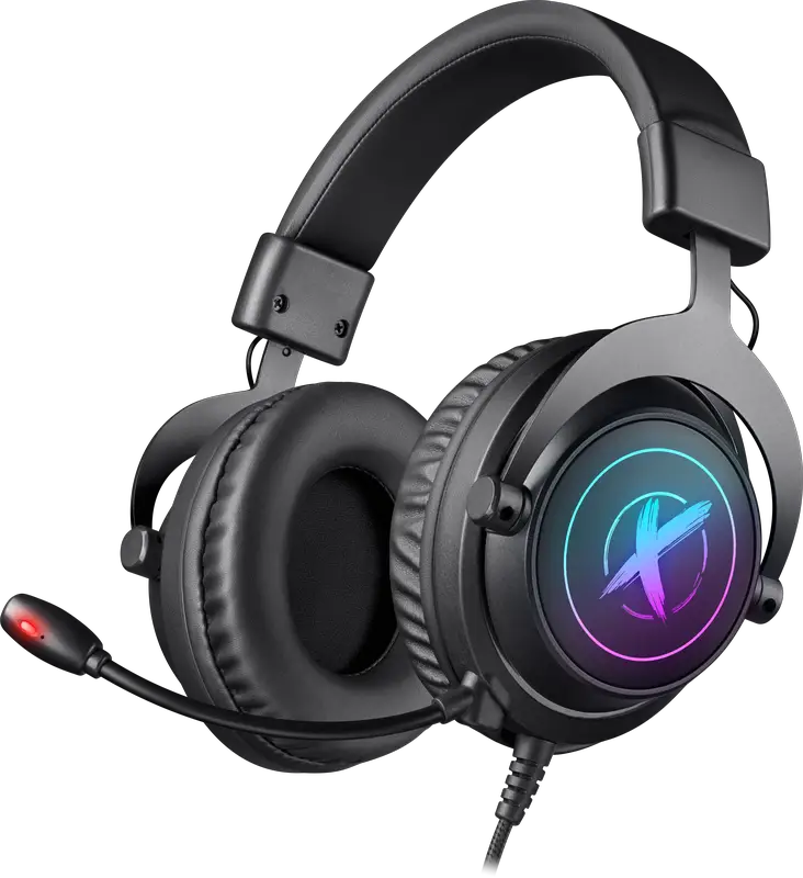 defender-Epic-Pro-Gaming-Headset-product-image