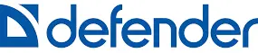 defender-logo