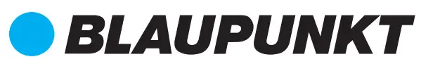 BLAUPUNKT logo