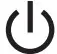 POWER Icon