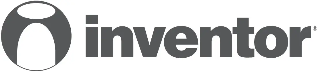 Inventor Logo