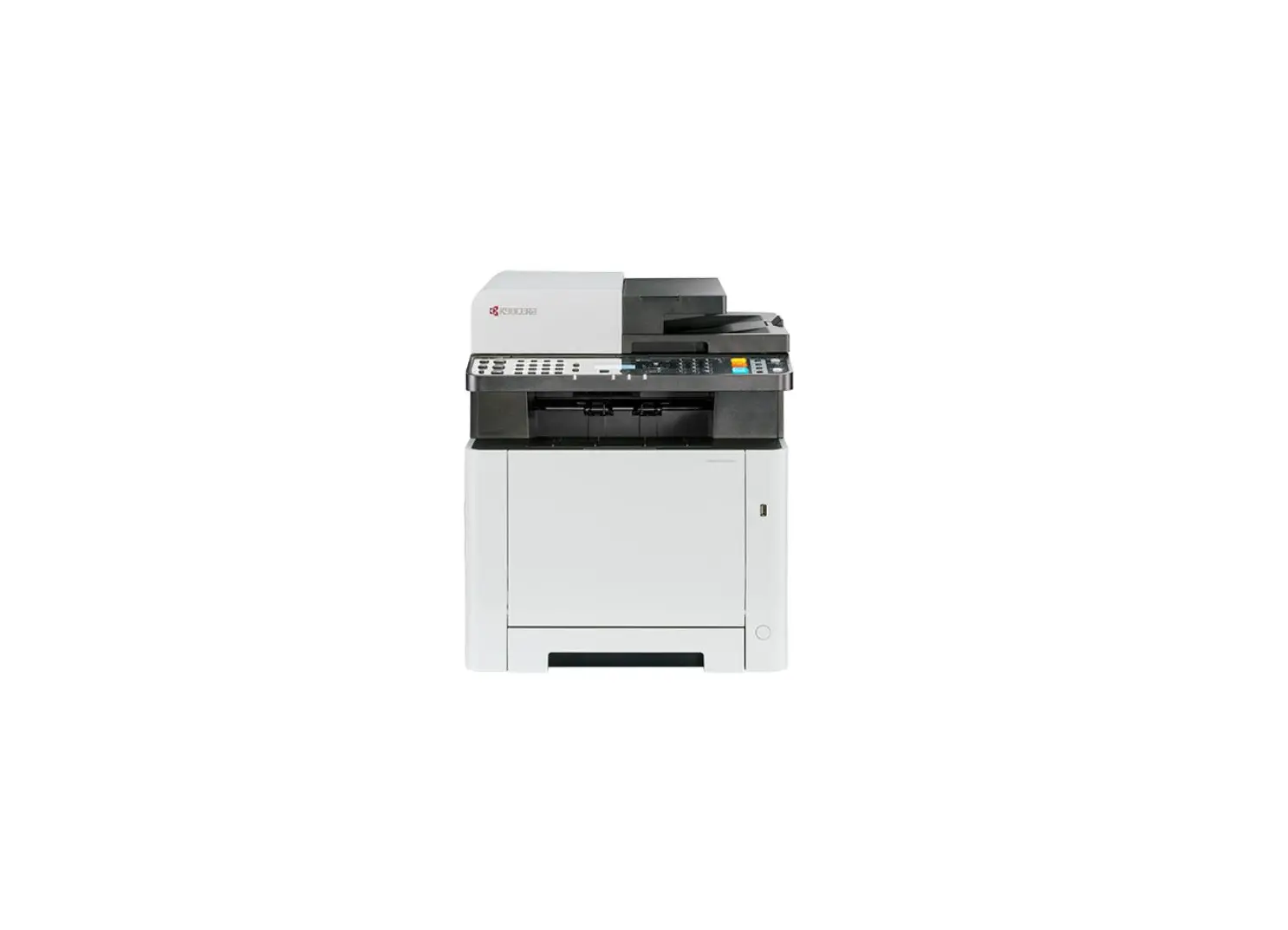 Kyocera Ecosys Ma2100cwfx Laser A4 1200 X 1200 Dpi 21 Ppm Wi-fi Owner's Manual Kyocera Ecosys Ma2100cwfx Laser A4 1200 X 1200 Dpi 21 Ppm Wi-fi Owner's Manual
