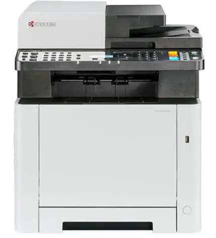 KYOCERA-ECOSYS-MA2100cwfx-Laser-A4 1200 x-1200-DPI-21-ppm-Wi-Fi