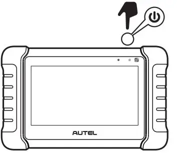 AUTEL-MaxiDAS-DS808S-TS-Wireless-TPMS-Diagnostic-Tool-1