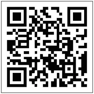 AUTEL-MaxiDAS-DS808S-TS-Wireless-TPMS-Diagnostic-Tool-2