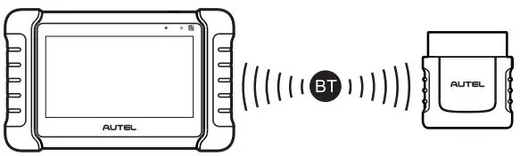 AUTEL-MaxiDAS-DS808S-TS-Wireless-TPMS-Diagnostic-Tool-4