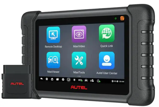 AUTEL-MaxiDAS-DS808S-TS-Wireless-TPMS-Diagnostic-Tool