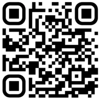 Instant Vortex Plus VersaZone 8.5L Air Fryer - qr