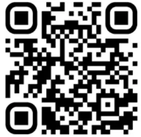 Instant Vortex Plus VersaZone 8.5L Air Fryer - qr1