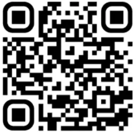 Instant Vortex Plus VersaZone 8.5L Air Fryer - qr3