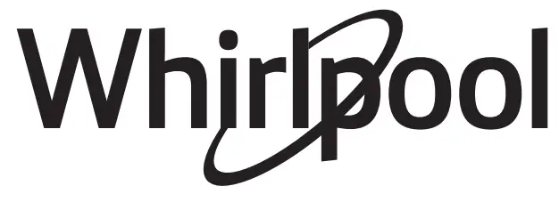 Whirlpool Logo
