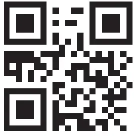 WhirlpooWhirlpool Icon 14l QR