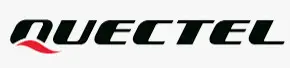 QUECTEL logo