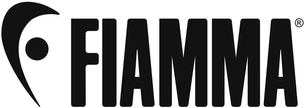FIAMMA Logo