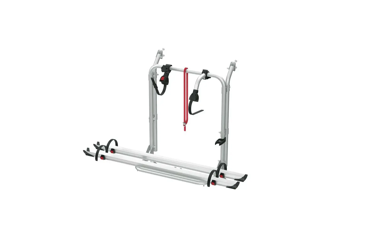 Fiamma 200 D 2023 Carry Bike Instructions Fiamma 200 D 2023 Carry Bike Instructions