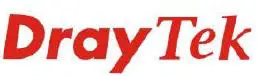DrayTek.JPG