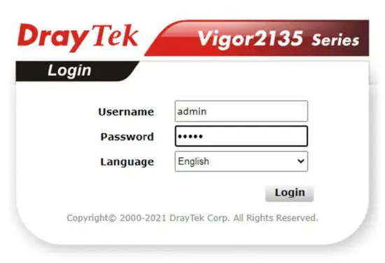 FIG 13 Software Configuration.jpg