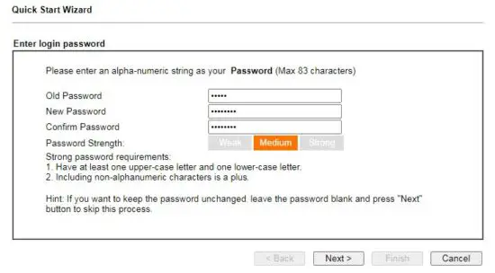 FIG 15 Software Configuration.jpg