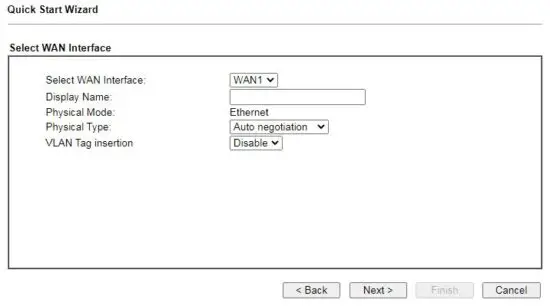 FIG 16 Software Configuration.jpg