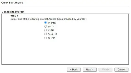 FIG 17 Software Configuration.jpg
