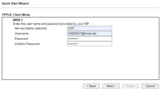 FIG 18 Software Configuration.jpg