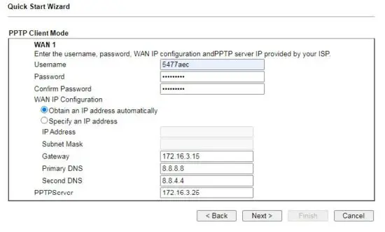 FIG 19 Software Configuration.jpg