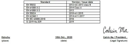 FIG 2 EU Declaration of Conformity.JPG