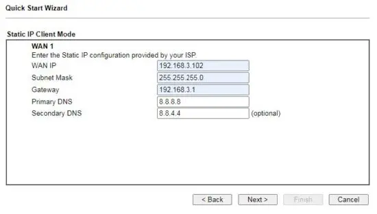 FIG 20 Software Configuration.jpg