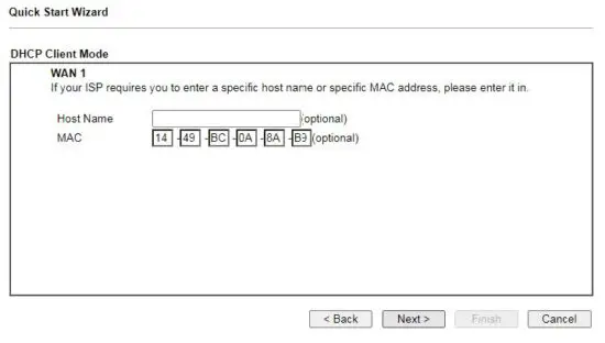 FIG 21 Software Configuration.jpg