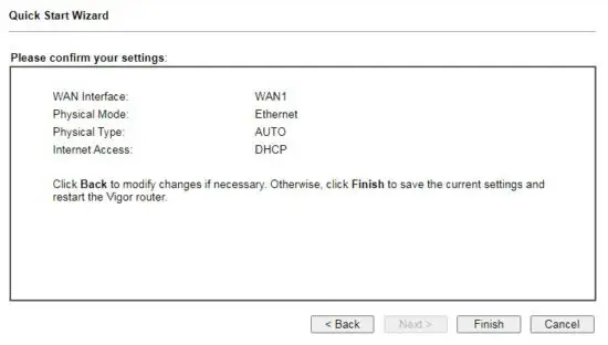 FIG 22 Software Configuration.jpg